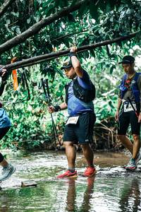 BIB: 
                            <button type="button" onclick="openModal(25403069)" class="btn btn-primary btn-sm float-right btn-popup" data-toggle="modal" data-target=".modal-high-quality">
                        <i class="fas fa-shopping-cart"></i> Add to Cart
                    </button>
                                            <button type="button" onclick="isThisMe(25403069, true)" class="btn btn-success btn-sm float-right btn-popup btn-isme hidden" data-toggle="tooltip" data-placement="bottom" title="นี่คือรูปของคุณใช่ไหม คลิกที่นี่เพื่อเอาเข้าอัลบั้ม">
                        <i class="fas fa-plus"></i> Add to album
                    </button>
                    <button type="button" onclick="isThisMe(25403069, false)" class="btn btn-warning btn-sm float-right btn-popup btn-isnotme hidden">
                        <i class="fas fa-ban"></i> Remove from album
                    </button>